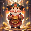 重庆时时彩冷热走势图